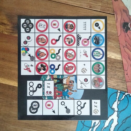 thumbnail_IMG20251123114307