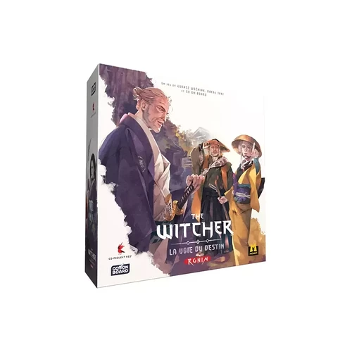 the-witcher-la-voie-du-destin-ronin1