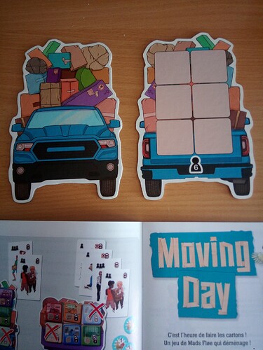 IMG_20260321_122436_056~2