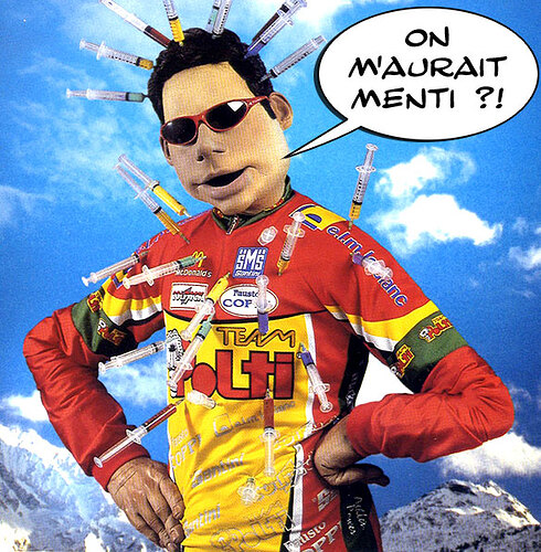 Default