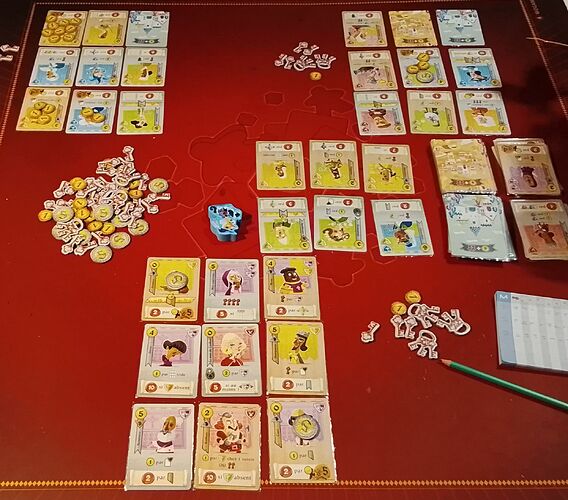 IMG_20251217_205213_2