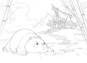 21ee947e5ce3ab661485611935867ee94607.jpe