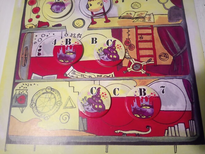 IMG_20251025_193721_096