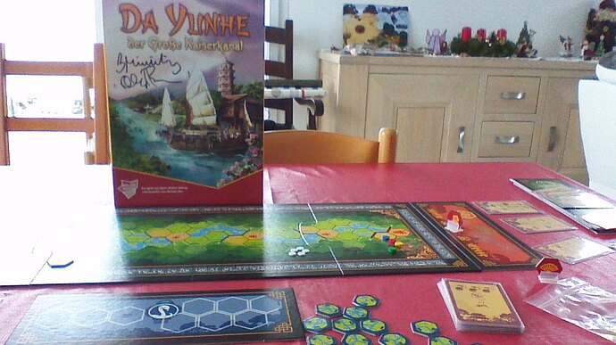 a51bc3b2a6d10cf7fecb987c5753c852c54f.jpe