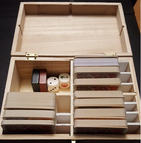 51bb355b0cd42c7204df869a960c28683324.jpe