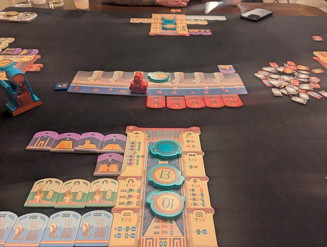 PXL_20260103_011354952