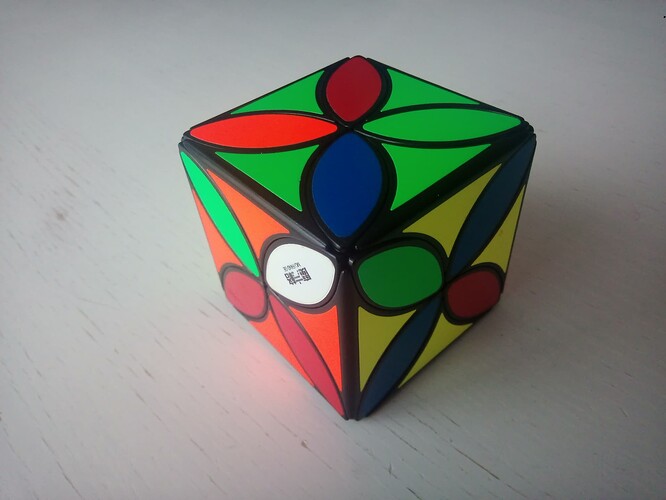 IMG_20260315_175421_763