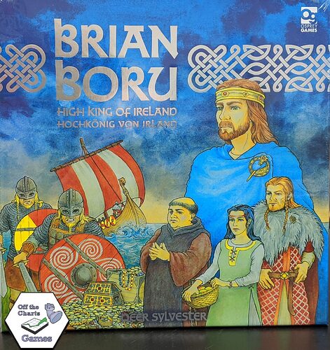 BrianBoru_5.13.2022-1448x1536