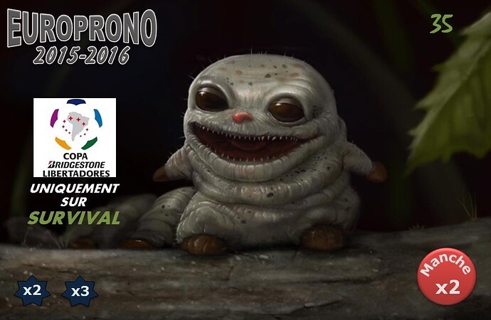 d9da7a22c3044e20110c44e6785b9667c0cd.jpe