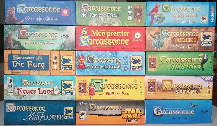 IMG_20251121_154929_515~2