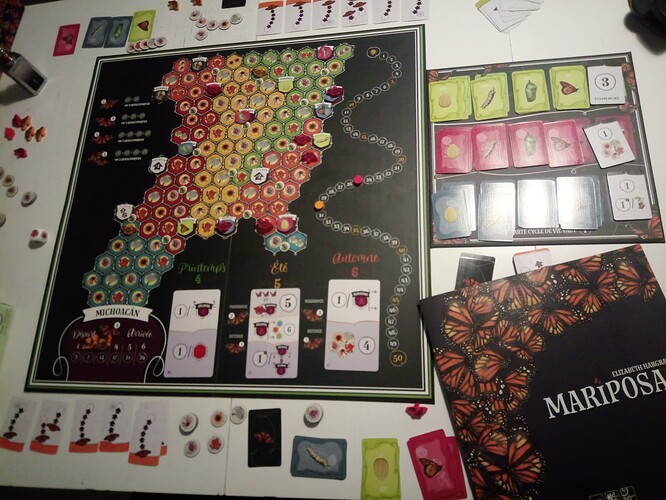 IMG_20251027_185445_765