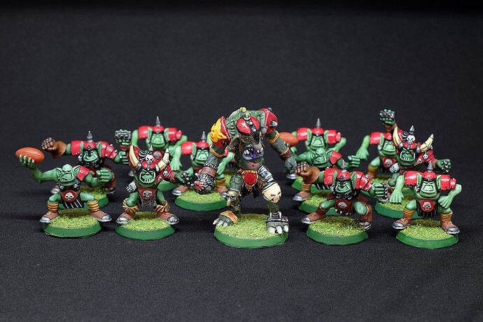 9a564404160dd08af2dee3ef727bad0a4218.jpe