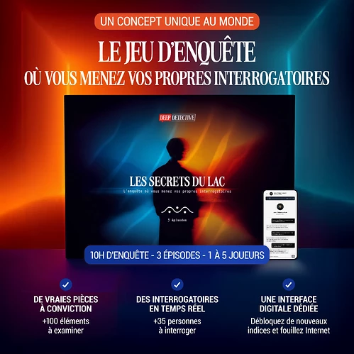 deepdetective-les-secrets-du-lac-jeu-enquete