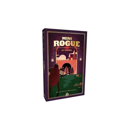 mini-rogue-saison-2-le-conseil-3760399130036