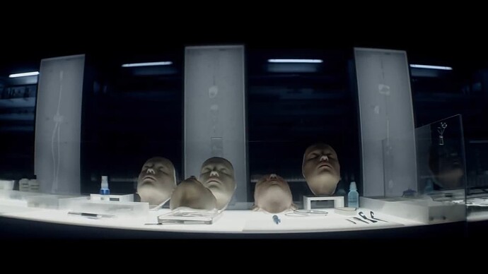 Capture d’écran (6)