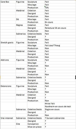 ffd441d94d0c622b190be996024cfbff8daf.jpe