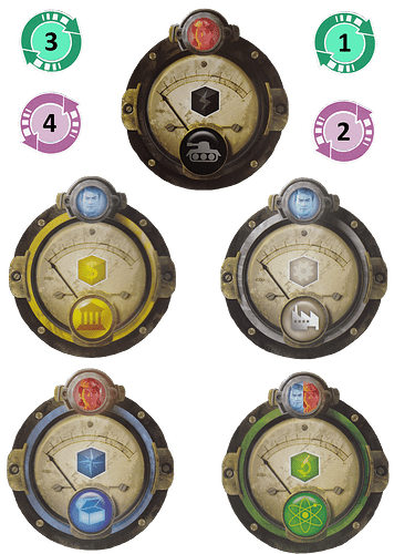 717a93033aaad1750a26d36652220634ce61.png