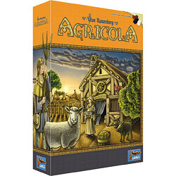 agricola-vf