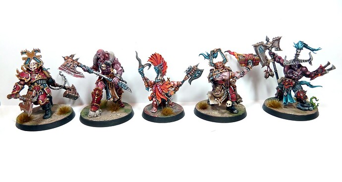 3d425ebf251ec27f21470d1b30d8514347cc.jpe