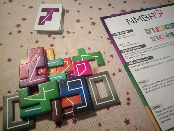 IMG_20260101_210325_757