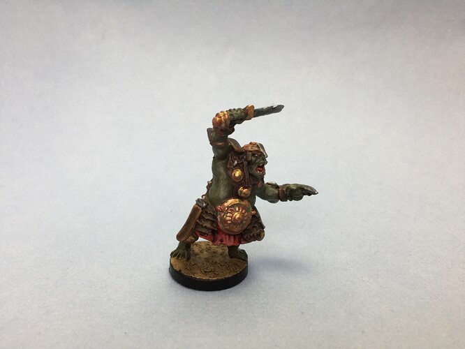 7eb962b0ac4c1446a7a1c3096fac11a69d73.jpe