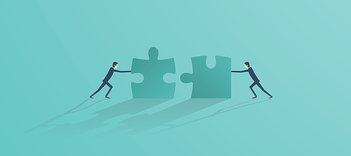 17770927388637620026997574901917