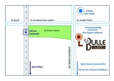 2f9ad32d9d45f2c18af9e11ddaeb92564731.jpe