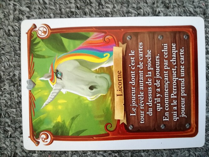 be18f06d66519f8886e13e1c5de7adf57f3a.jpe be18f06d66519f8886e13e1c5de7adf57f3a.jpe