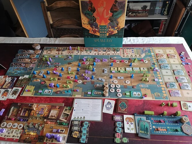 IMG_20260125_1426341