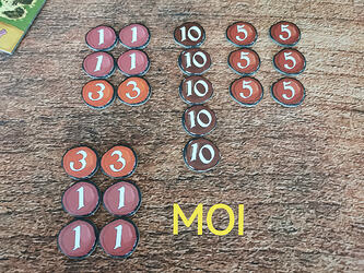caylus 13_09 (1)