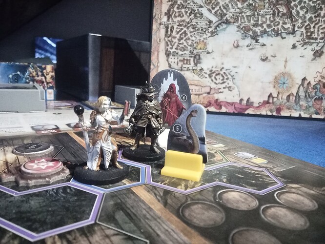 IMG_20251228_170545_353