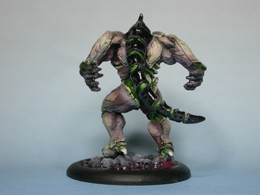 a2446aaf5e21e1107228990ed8bbf8ca4bd3.jpe