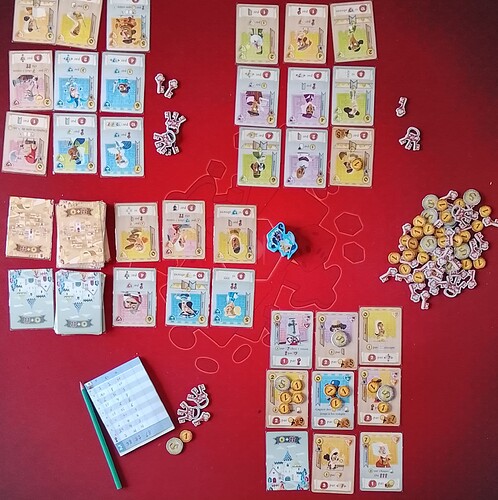 IMG_20251129_115800_2