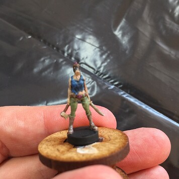 ab3dfca761d26e6b338555dce8ae9d0c12c7.jpe