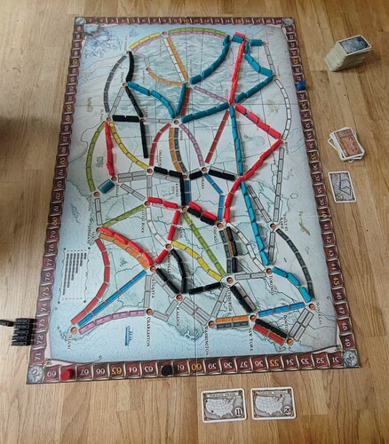 1000006711