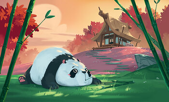 73999cbad0285e252575732e998cecb8a708.jpe