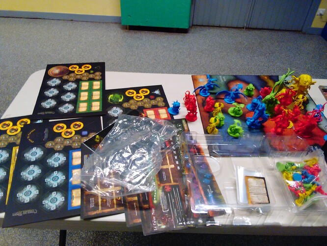 c85a551490b9c004141595c3a3abc37d2580.jpe