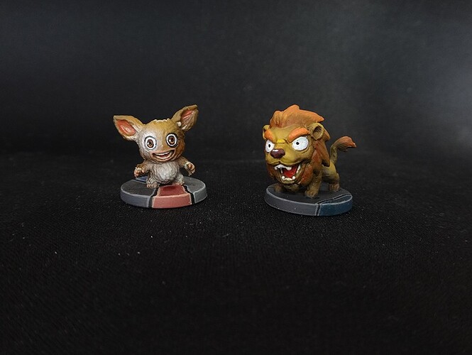 58b4cac5fa299b17c140d7716bd6a64712f4.jpe