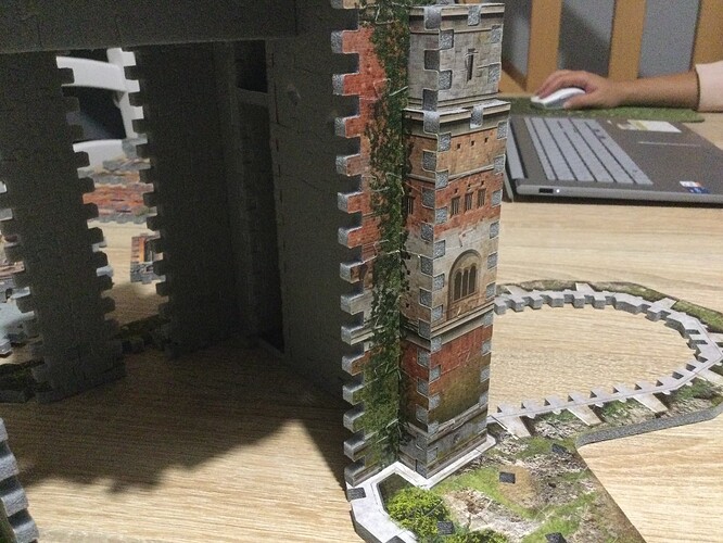 3F2E1586-CA30-4A04-995D-093311344F38