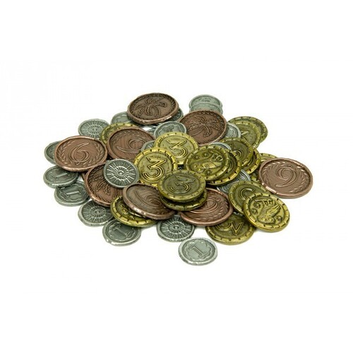 edc73fb110fefec00e6637e5bcee23082550.jpe