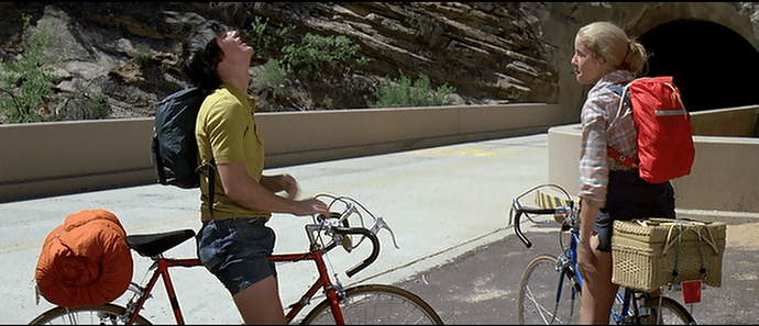 Suzie-and-Pete.png