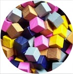 Screenshot_20260222_071405_Firefox