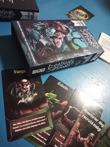 IMG_20260401_212749_655