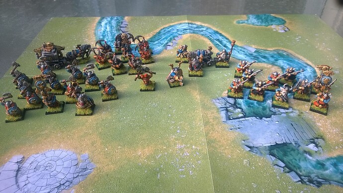 6a1437405321ba94d5598591865d0370e176.jpe