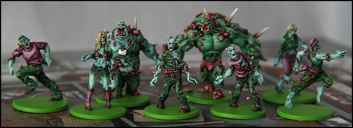 c1d37d61e9693154ff504e3fb37bb338e3a5.jpe