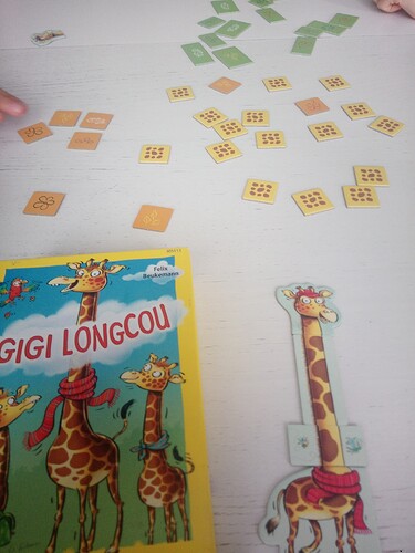 IMG_20251115_153945_651