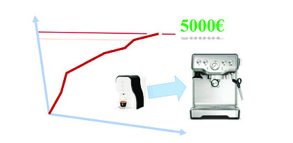 d823c12f3a893568fbddda8dd1690bc9fa72.jpe