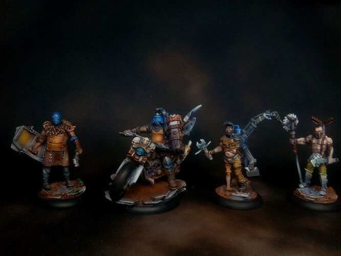 cd7a1b88ba1077d97283d1c57e7b344fd705.jpe