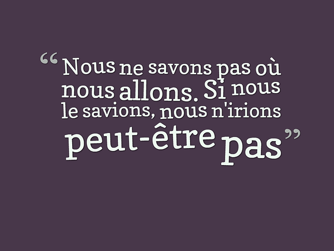 citation12.png