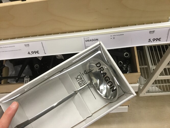 5a1eea0ed3f52948c177ca8697e187547fd9.jpe